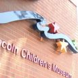 The Lincoln Children’s Museum in Lincoln, Nebraska has announced that they have postponed an event planned at the museum because they received an “overwhelming amount of threats of violence. The […]