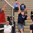 Inoke Tonga — a gay volleyball coach at Valor Christian High School, a Christian private school in Highlands Ranch, Colorado — said the school’s administrators gave him a choice: renounce […]