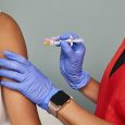 A study commissioned by the Human Rights Campaign Foundation (HRCF) has found that approximately 92 percent of LGBTQ adults has been vaccinated against COVID-19 or received at least one dose […]