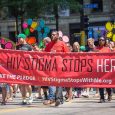 The Moderna HIV vaccine is set to enter human trials as early as next week, marking a monumental step in the treatment of one of the most devastating health crises […]