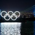 Although they’re taking place more than a year after they were initially planned and amidst an ongoing pandemic affecting millions around the world, the 2020 Olympics were still held, and […]