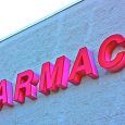 U.S. pharmacies are selling counterfeit versions of HIV medication, according to the biopharmaceutical company Gilead Sciences. Specifically, Gilead warned that knock-off versions of its Biktarvy and Descovy medications have circulated […]
