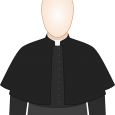 When The Pillar published an article claiming that a high-ranking priest was active on Grindr, the right-wing Catholic website claimed it was based on “commercially available” data that was analyzed […]