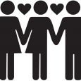 Charlotte, North Carolina has passed an ordinance to prohibit discrimination based on sexual orientation and gender identity after years of delays and billions of dollars. Five years ago, when the […]