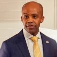 Human Rights Campaign (HRC) president Alphonso David is facing calls to resign from a number of HRC staff members after a blistering report from the New York Attorney General’s office […]