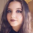 A 14-year-old lesbian student in Kansas has succeeded in getting her school district to change its policies towards LGBTQ students after she refused to silently accept her bus driver’s homophobic […]