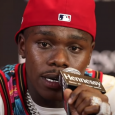 Rapper DaBaby made his first appearance on stage this weekend following a controversy that erupted over homophobic comments last month. He opened his set by labeling those that took offense […]
