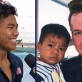 Jordan Windle’s a seven-time U.S. senior national’s champion, six-time U.S. junior national’s champion, two-time Junior Pan American Championships medalist, a diving World Cup competitor, and this week, he will become […]