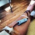 Israel is ending all restrictions in place that limit men from donating blood in any way simply because they have sex with men. Gay and bisexual men will now be […]