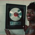 As his latest single “Industry Baby” continues to rack up streaming stats, rapper Lil Nas X added five MTV Video Music Award nominations, including Video of the Year, to his […]