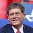 “Judge” Andrew Napolitano has been fired from Fox News after a male co-worker filed a sexual harassment lawsuit. Fox Business production assistant John Fawcett alleges that executives knew about Napolitano’s […]