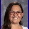 An Illinois teacher who allegedly told students that people are gay because they “were unwanted in your parents’ womb” is under investigation for making discriminatory statements in class. “She proceeded […]