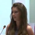 Citing her identity as “a believer in Christ,” a teacher in Virginia quit in a tearful speech in front of the school board because her district was going to require […]