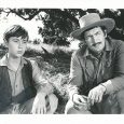 Tommy Kirk, the child star of classic Disney films Swiss Family Robinson and Old Yeller has died. He was 79 years old. Kirk rose to fame as a pet project of Walt […]