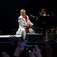 Elton John has announced he must postpone several of the rescheduled European tour dates of his final world tour following an accident. He says he has been advised to have […]
