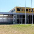 A teacher in Missouri resigned after he was told to sign a letter stating that he would not tell students that he’s gay. John Wallis, 22, was hired this year […]