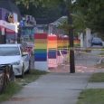 Police are investigating shootings following a Pride event in Atlanta this weekend left at least five wounded. Reports of gunfire were made early on Labor Day, just following an Atlanta […]