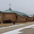 A federal court has ruled that a North Carolina Catholic school wrongfully fired a teacher in 2014 just because was gay. Last Friday, U.S. District Judge Max Cogburn ruled that […]