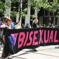 Today is Bi Visibility Day and across the globe, bisexual people and allies are celebrating. Several activities are planned for today, so be sure to check out what’s going on […]
