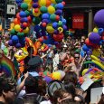 Chicago’s iconic Pride parade has been canceled for the second year in a row over coronavirus concerns, with organizers saying in a statement that they were “naive” to believe that […]