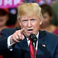 A new study of 1.06 million Americans has found that the mental distress of LGBTQ Americans increased during the administration of Republican President Donald Trump, arguably the most anti-LGBTQ president […]