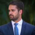 Eduardo Leite, the governor of Rio Grande do Sul is considered a top contender to Brazilian president Jair Bolsonaro in the next election, despite coming out as a gay man […]