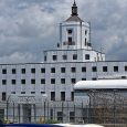 The Department of Justice (DOJ) has opened an investigation into the allegedly deplorable conditions in Georgia state prisons, sparked by an ongoing investigation into anti-LGBTQ sexual violence committed by prisoners […]