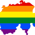 Switzerland has become the latest nation to legalize marriage equality. CNN reports that voters in the country overwhelmingly approved a measure to extend marriage rights to same-sex couples, as well […]