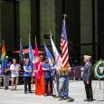 Tens of thousands of LGBTQ veterans whose military service ended due to discriminatory policies focused on sexual orientation and HIV status now have an easier path to receiving full VA […]