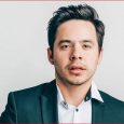 Former American Idol contestant David Archuleta has given an interview to NBC News in which he talks more about his coming out journey. Archuleta was raised in the Church of […]