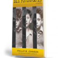 During World War II the Nazis conducted a series of medical experiments on concentration camp prisoners, primarily Jews but also LGBT people, Romani, Poles, Russians, and disabled Germans. They were […]