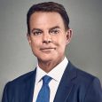 CNBC’s Shepard Smith got candid about some of the unique struggles he’s faced as an openly LGBTQ person working in corporate media. In an interview during the Association of LGBTQ […]