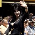 Cassandra Peterson, who has played the character Elvira Mistress of the Dark since the early 1980s, came out in her new memoir, released yesterday, discussing her 19-year relationship with a […]