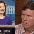 Fox News host Tucker Carlson tried to mock White House Press Secretary Jen Psaki by pointing out that transgender men can get pregnant, despite Carlson’s longstanding hatred of transgender people. […]