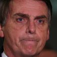 Brazil’s anti-LGBTQ President Jair Bolsonaro claimed that the COVID-19 vaccines cause AIDS in a video posted to social media, which Facebook and other platforms deleted days later because it violated […]