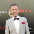 Actor Omar Sharif Jr. has detailed his most tumultuous life in his new memoir, A Tale of Two Omars: A Memoir of Family, Revolution, and Coming Out During the Arab […]