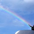 President Barack Obama stood up for marriage equality on Saturday during a speech in Richmond, Virginia in support of the state’s Democratic gubernatorial candidate Terry McAuliffe. In response to anti-LGBTQ […]