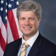 A federal grand jury indicted Rep. Jeff Fortenberry of Nebraska yesterday for allegedly hiding information and lying to authorities about illegal contributions made to his 2016 reelection campaign. Fortenberry, who […]