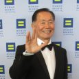 Actors George Takei and Dean Cain are both giants in the fantasy and sci-fi genres. Takei, a former Star Trek cast member, came out as gay in 2005; Cain, who […]