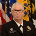 Assistant Secretary for Health Dr. Rachel Levine is making history again. Levine is being sworn in as a four-star admiral, making her the first transgender four-star officer in all eight […]