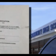 A small high school in southern Illinois is under intense scrutiny after the school community learned that a “survey” was being conducted around the school by a so-called “Anti Queer […]