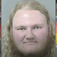 Alexander Jerich, the Florida man who destroyed a Pride rainbow crosswalk in Delray Beach during a birthday “celebration” for former President Donald Trump’s birthday, rejected a plea deal and demanded […]