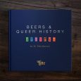 CHICAGO/PRNewswire/ — In celebration of LGBTQ+ History Month, Miller Lite is partnering with historian Dr. Eric Cervini for the release of ‘Beers and Queer History,’ a brief history guide detailing […]