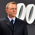 Actor Daniel Craig was refreshingly honest during an appearance on restaurateur Bruce Bozzi’s Lunch With Bruce Sirius XM podcast. The actor candidly talked about his sexuality, why he goes to […]
