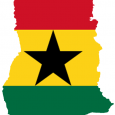 A regional leader is threatening Ghana’s national government if they don’t pass a law to increase criminalization of homosexuality and transgender identity and saying that gay people should be killed. […]
