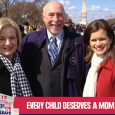 For years, Frank Schubert has campaigned against any form of LGBTQ progress in California. So why is Schubert now urging voters to support a lesbian as California state attorney general? […]