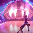 Out teen sensation JoJo Siwa continues to light up television screens in her history-making turn on Dancing With The Stars. The young singer and internet personality is the first gay […]