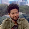 Nearly three years after Jussie Smollett was accused of faking a hate crime, the former Empire actor is one step closer to facing trial on six charges of disorderly conduct. A […]