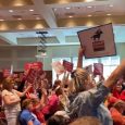 Parents are blaming two sexual assaults against girls, allegedly committed by a 15-year-old gender-fluid boy, on the transgender-inclusive policies of Loudoun County, Virginia. Police have yet to confirm whether the […]