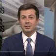 Out Transportation Secretary Pete Buttigieg has come under fire from conservative pundits and politicians for taking family leave to take care of his newborn twins with his husband, Chasten. Fox […]
